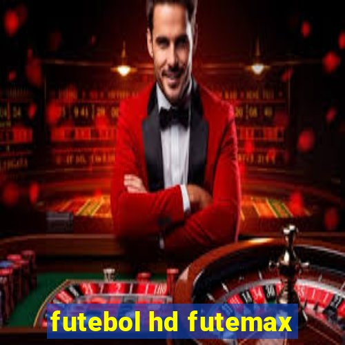 futebol hd futemax